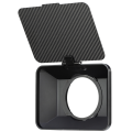 Irix MatteBox (5 of 6) 1000x1000.png