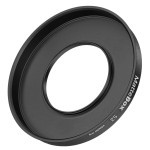 Irix Cine Matte Box IQ Adapter M52