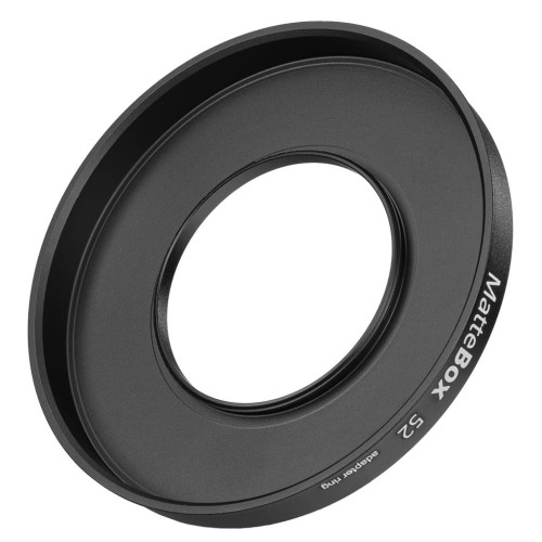 matte box 52.jpg