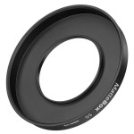 Irix Cine Matte Box IQ Adapter M55