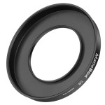 Irix Cine Matte Box IQ Adapter M58