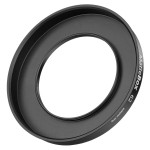 Irix Cine Matte Box IQ Adapter M62