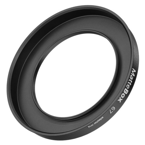 matte box 67.jpg