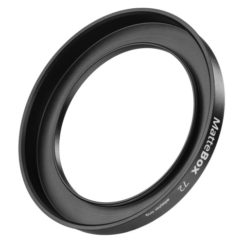 matte box 72.jpg