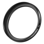Irix Cine Matte Box IQ Adapter M82