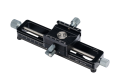 Irix Macro Rail (2 of 6).png