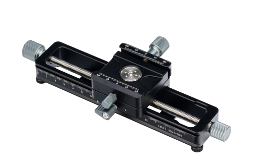 Irix Macro Rail (2 of 6).png