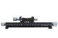 Irix Macro Rail (3 of 6).png