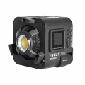 mobilna-lampa-led-typu-spotlight-yongnuo-ynlux100_1.jpg