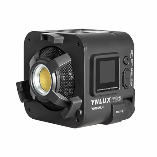 mobilna-lampa-led-typu-spotlight-yongnuo-ynlux100_1.jpg