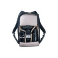 Plecak Vanguard VEO GO 46M czarny