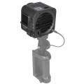 mobilna-lampa-led-typu-spotlight-yongnuo-ynlux100_3.jpg