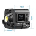 mobilna-lampa-led-typu-spotlight-yongnuo-ynlux100_5.jpg