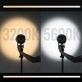 mobilna-lampa-led-typu-spotlight-yongnuo-ynlux100_6.jpg
