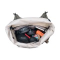 Plecak Vanguard VEO GO 46M khaki