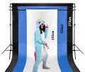 tlo-kartonowe-savage-widetone-1,35-x-11m-rozne-kolory_05.jpeg