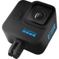 kamera-gopro-hero11-black-mini_07.jpeg