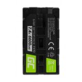 akumulator-green-cell-np-f970-7.4v-6600mah_1.jpg