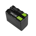 akumulator-green-cell-np-f970-7.4v-6600mah_2.jpg