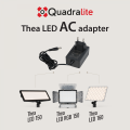quadralite-12v-2a-zasilacz-do-thea-led_2.jpg