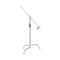statyw-oswietleniowy-quadralite-c-stand-290cm_1.jpg