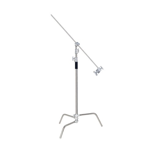 statyw-oswietleniowy-quadralite-c-stand-290cm_1.jpg