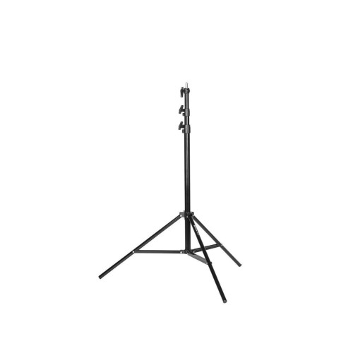 quadralite-air-275-statyw-studyjny_1.jpg