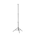 quadralite-air-275-statyw-studyjny_3.jpg