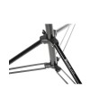 quadralite-air-275-statyw-studyjny_4.jpg