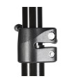 quadralite-air-275-statyw-studyjny_6.jpg