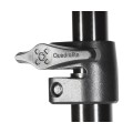 quadralite-air-275-statyw-studyjny_8.jpg