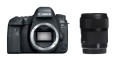 aparat-canon-eos-6d-mark-ii-obiektyw-sigma-35mm-f:1.4-art-dg-hsm-canon_01.jpg
