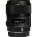 sigma-35-f-1-4-art-dg-hsm-canon_03.jpg