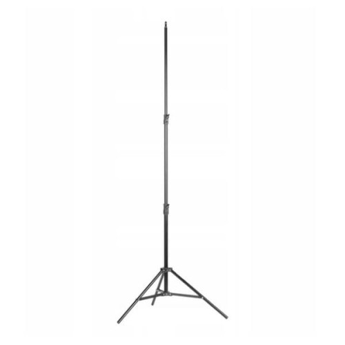 quadralite-air200-statyw-studyjny_1.jpg