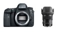 aparat-canon-eos-6d-mark-ii-obiektyw-sigma-50mm-f:1.4-art-dg-hsm-canon_01.jpg