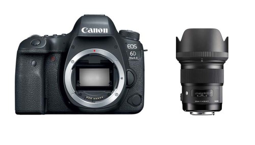 aparat-canon-eos-6d-mark-ii-obiektyw-sigma-50mm-f:1.4-art-dg-hsm-canon_01.jpg