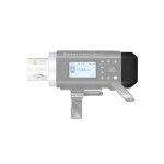 Akumulator Quadralite Atlas 400 Pro PowerPack