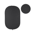 quadralite-blenda-5in1-120x180cm-gat.-ii_3.jpg