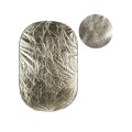 quadralite-blenda-5in1-120x180cm-gat.-ii_4.jpg
