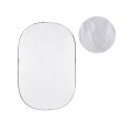 quadralite-blenda-5in1-120x180cm-gat.-ii_5.jpg
