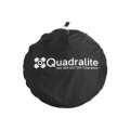 quadralite-blenda-5in1-120x180cm-gat.-ii_8.jpg