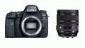 aparat-canon-eos-6d-mark-ii-obiektyw-sigma-24-70-mm-f:2.8-a-dg-os-hsm-canon_01.gif
