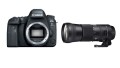 aparat-canon-eos-6d-mark-ii-obiektyw-sigma-c-150-600mm-f:5-6,3-dg-os-hsm-canon_01.jpg