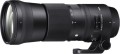 obiektyw-sigma-c-150-600mm-f-5-6-3-dg-os-hsm-canon_01.jpg