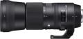 obiektyw-sigma-c-150-600mm-f-5-6-3-dg-os-hsm-canon_02.jpg