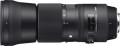 obiektyw-sigma-c-150-600mm-f-5-6-3-dg-os-hsm-canon_03.jpg