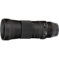 obiektyw-sigma-c-150-600mm-f-5-6-3-dg-os-hsm-canon_07.jpg