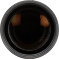 obiektyw-sigma-c-150-600mm-f-5-6-3-dg-os-hsm-canon_08.jpg