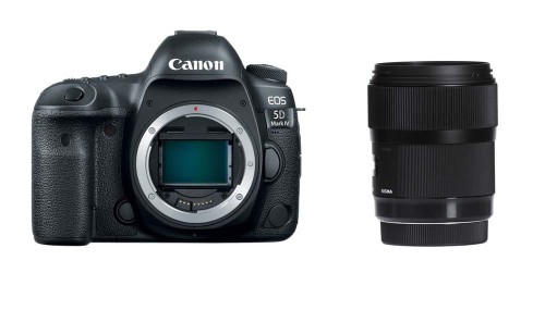 aparat-canon-eos-5d-mark-iv-obiektyw-sigma-35mm-f:1.4-art-dg-hsm-canon_01.jpg