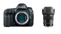 aparat-canon-eos-5d-mark-iv-obiektyw-sigma-50mm-f:1.4-art-dg-hsm-canon_01.jpg